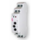ETI HRN-57N Voltage Control Relay