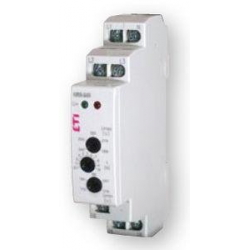 ETI HRN-57N Voltage Control Relay