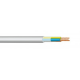 PRAKAB CMSM-h Flexible Copper Cable