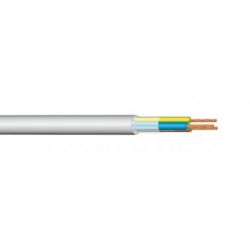 PRAKAB CMSM-h Flexible Copper Cable
