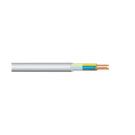 PRAKAB CMSM-h Flexible Copper Cable PRAKAB CMSM-h Flexible Copper Cable