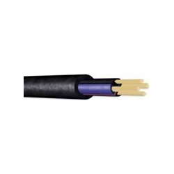 YKXS Copper Power Cable with XLPE Insulation