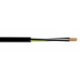 CGLG Flexible Rubber Insulated Cable