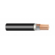 Copper Power Cable with PVC Insulation NYY-J/O (YKY)