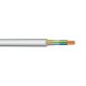 PRAKAB CMFM Shielded Flexible Copper Cable