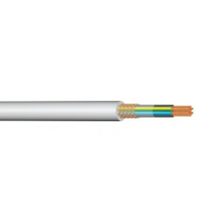 PRAKAB CMFM Shielded Flexible Copper Cable