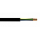 ELPAR H07RN-F Rubber Insulated Flexible Cable