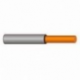 Single-Core Solid Installation Wire H05V-U
