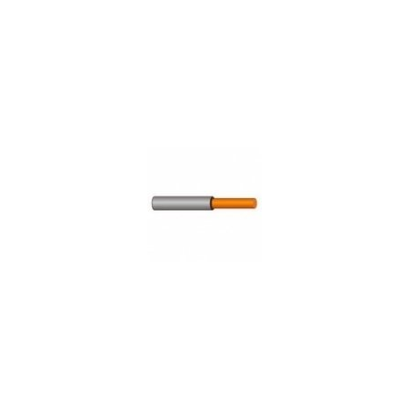 Single-Core Solid Installation Wire H05V-U Single-Core Solid Installation Wire H05V-U
