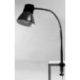 ES-SYSTEM ON-1/1 WH Screw-In Spotlight