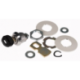 EATON LOCK-KLV Safety Latch
