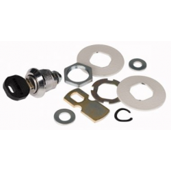 EATON LOCK-KLV Safety Latch