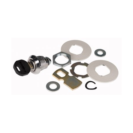 EATON LOCK-KLV Safety Latch EATON LOCK-KLV Safety Latch