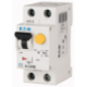 EATON PFL6 RCBO