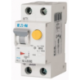 EATON PFL7 Circuit Breaker Current Flow Switch