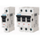 EATON IS Series Circuit Breaker