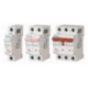 EATON PL7 Miniature Circuit Breaker