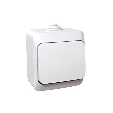 Schneider Electric Cedar Plus Light Switch Schneider Electric Cedar Plus Light Switch