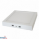 BEMKO TALAR SLS LED Luminaire