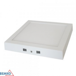 BEMKO TALAR SLS LED Luminaire