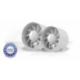 AIRROXY aRc Ventilation Fan