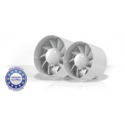 AIRROXY aRc Ventilation Fan