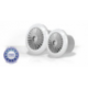 AIRROXY aRid Ventilation System