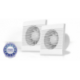 AIRROXY pRim Ventilator System