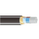 TT Cables AMCMK Power Cable