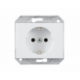 VILMA EXPRESS XP 500 Grounded Plug Socket