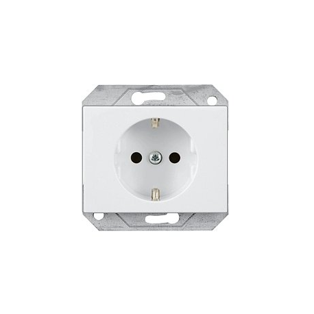 VILMA EXPRESS XP 500 Grounded Plug Socket