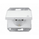 VILMA EXPRESS XP 500 Grounded Plug Socket
