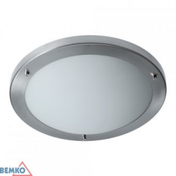 BEMKO TOBAR IP44 Outdoor Light Fixture