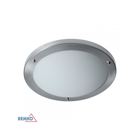 BEMKO TOBAR IP44 Outdoor Light Fixture BEMKO TOBAR IP44 Outdoor Light Fixture
