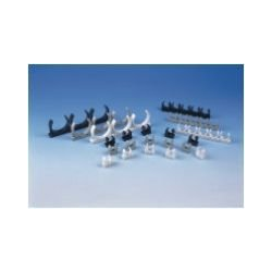 MINBUD Universal Pipe Holder