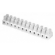 TEKOX 300 Transparent Electrical Connection Links