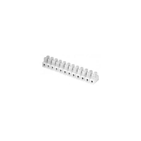TEKOX 300 Transparent Electrical Connection Links