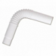 MINBUD ZCL Flexible Electrical Conduit