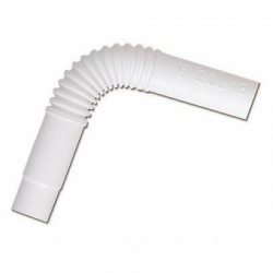 MINBUD ZCL Flexible Electrical Conduit