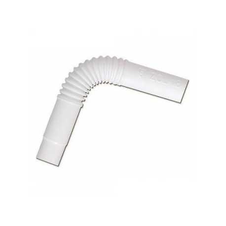 MINBUD ZCL Flexible Electrical Conduit MINBUD ZCL Flexible Electrical Conduit