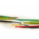 TRYTYT RTS Heat Shrink Tubing Kit
