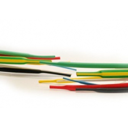 TRYTYT RTS Heat Shrink Tubing Kit