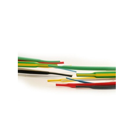 TRYTYT RTS Heat Shrink Tubing Kit TRYTYT RTS Heat Shrink Tubing Kit