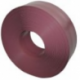 BrandName Protective Cable Tape - 50m