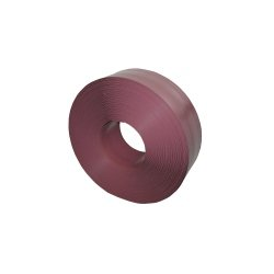 BrandName Protective Cable Tape - 50m