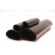 TRYTYT RTMK Adhesive Heat Shrink Tubes
