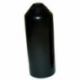 TRYTYT KTK Heat Shrink End Caps Assortment Kit