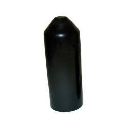 TRYTYT KTK Heat Shrink End Caps Assortment Kit