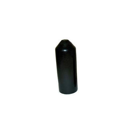 TRYTYT KTK Heat Shrink End Caps Assortment Kit TRYTYT KTK Heat Shrink End Caps Assortment Kit