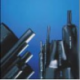 GPH MWTM Adhesive-Lined Heat Shrink Tubes